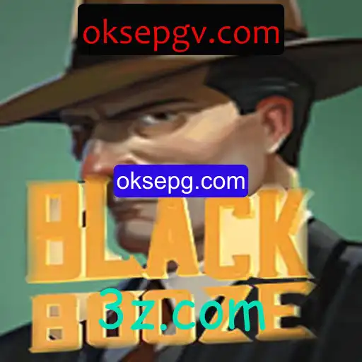 Descubra o Mundo de BlackBooze: O Jogo que Conquista Multidões