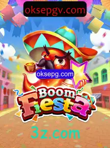 Descubra o Mundo Empolgante de BoomFiesta