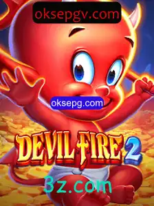 Explorando o Mundo de 'DevilFire2': Introdução e Regras