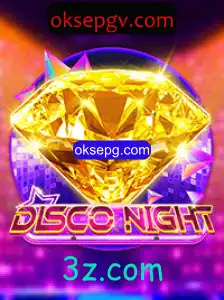 Explorando o Mundo de DiscoNight: Um Mergulho na Cultura do Jogo