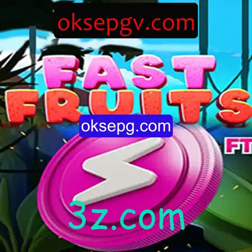 Explorando o Mundo de FastFruits