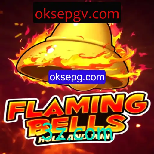 Descubra Flamingbells: O Jogo Que Está Conquistando o Mundo dos Games