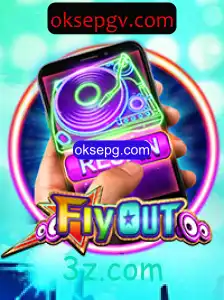 Descubra o Empolgante Mundo de FlyOut: O Jogo que Conquistou os Jogadores