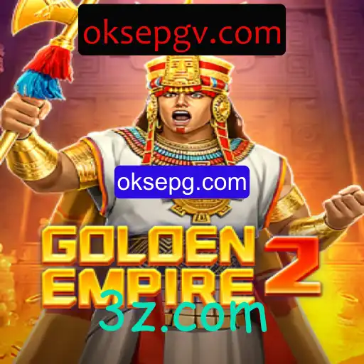 Explorando o Mundo de 'GoldenEmpire2': Descubra as Estratégias e Regras do Jogo