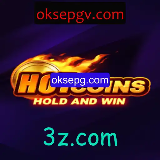 HotCoins: A Nova Sensação dos Jogos de Estratégia