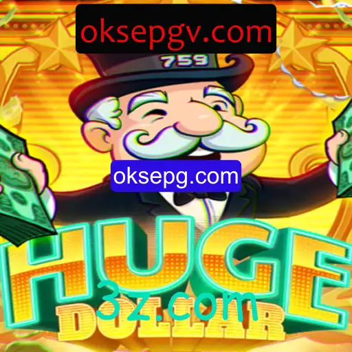 Explorando o Fascinante Mundo de HugeDollar