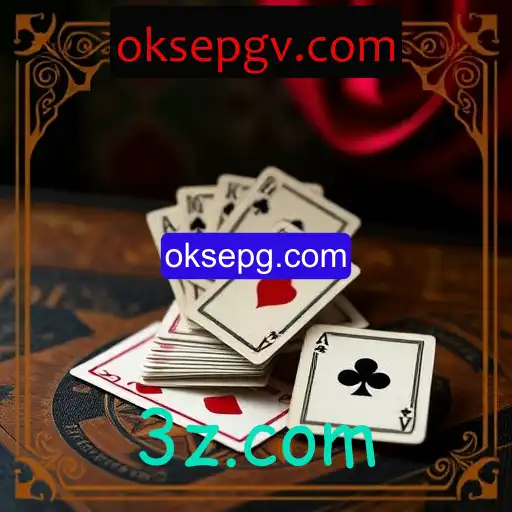 Jogos de cartas