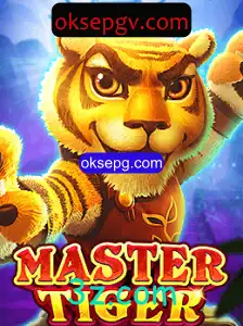 Descubra o Inovador Jogo MasterTiger e Suas Regras Fascinantes