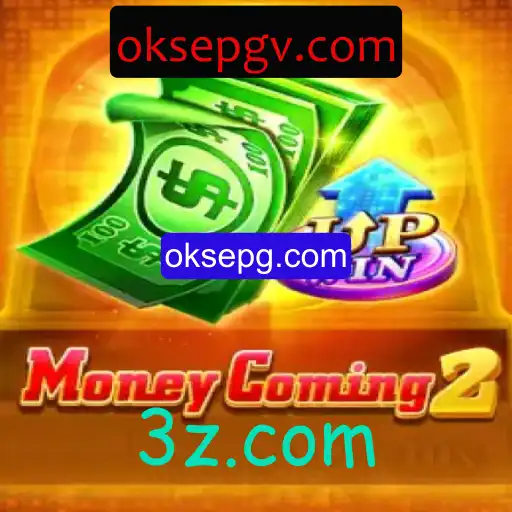 Descubra o Mundo Vicioso de MoneyComing2: Um Jogo de Estrategia Financeira