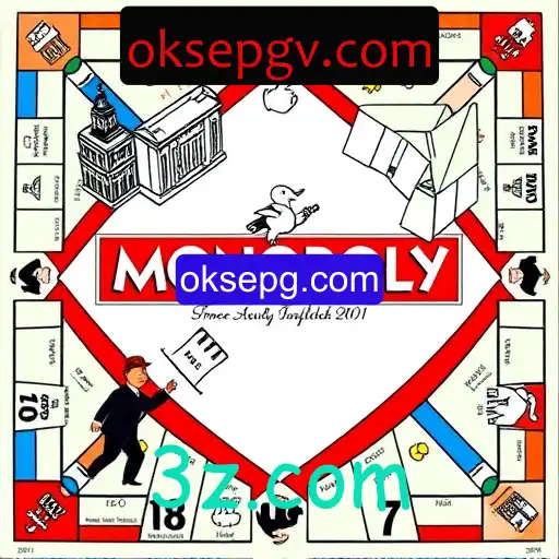 Monopoly