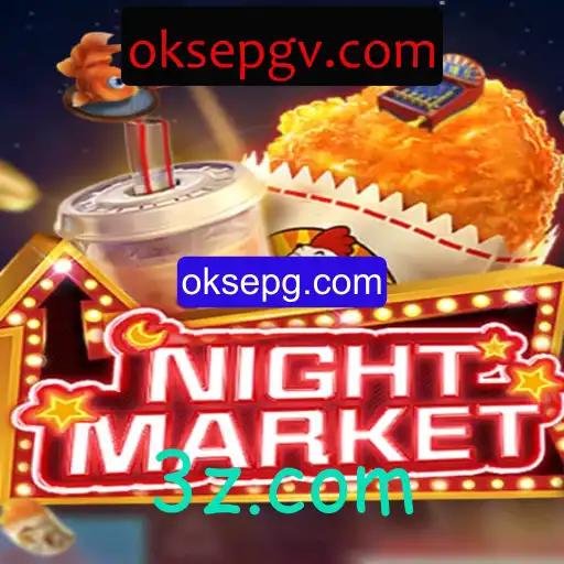 Explorando o Fascinante Mundo do Jogo NIGHTMARKET