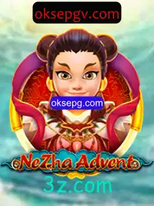 NeZhaAdvent: Explorando o Novo Mundo de Aventura Gaming