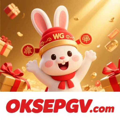 oksepg.com Logo