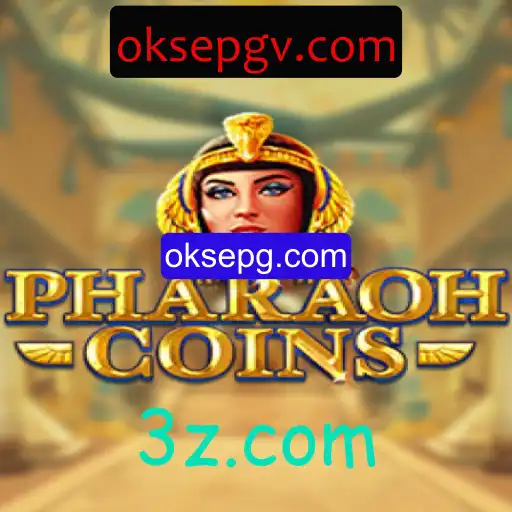 PharaohCoins: A Nova Sensação no Mundo dos Jogos de Estratégia