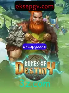 Explorando o Fascinante Mundo de RunesOfDestiny: Regras e Experiências de Jogo