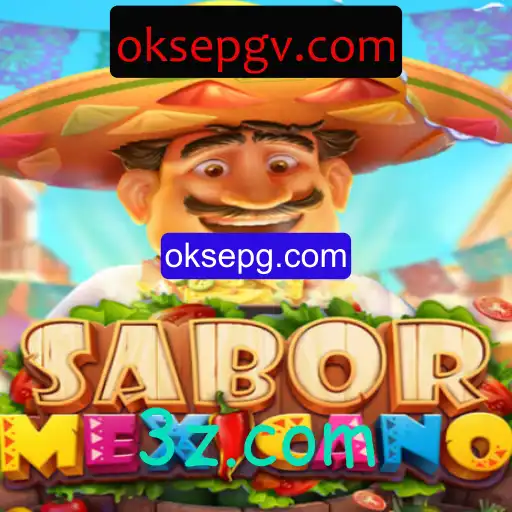 Descubra o Jogo SaborMexicano e Como Ele Está Conquistando o Mundo