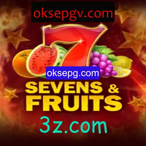 Explorando SevensFruits: Um Mergulho Atraente no Mundo dos Jogos de Azar Online