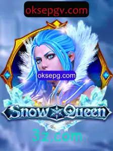 Introducing SnowQueen: A Captivating New Game Experience