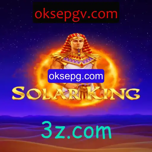 Explorando SolarKing: O Universo de Estratégia Espacial