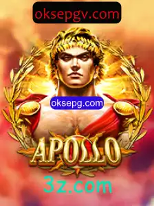 Descubra 'Apollo': O Novo Fenômeno dos Jogos