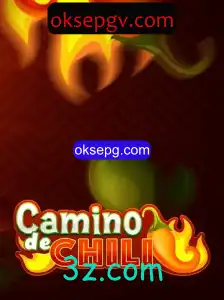 Descubra o Universo de CaminodeChili: Uma Aventura Única