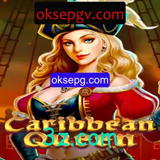 CaribbeanQueen: Dominando os Mares com Estratégia e Aventura