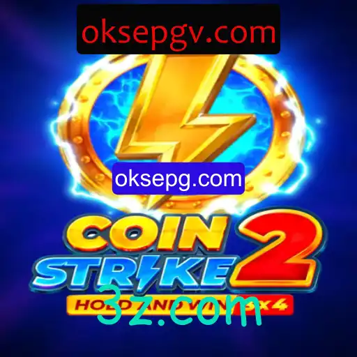 Guia Completo de CoinStrike2: O Jogo que Revoluciona as Dinâmicas de Ação