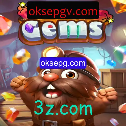 Descubra CrazyGems: Um Jogo de Estratégia e Diversão