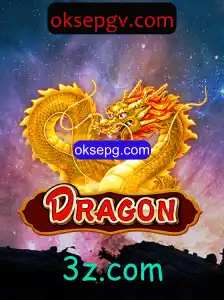 Descubra o Jogo Dragon: Uma Aventura Épica Através de Estratégias e Desafios