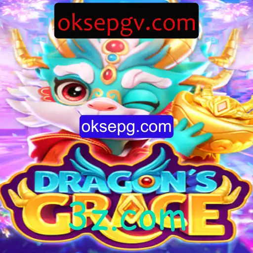 Explorando o Mundo Encantado de DragonsGrace