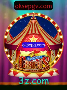 Explorando o Mundo de EcstaticCircus: O Jogo que Está Conquistando o Público