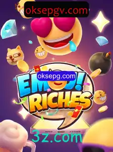 Explorando o Mundo de EmojiRiches