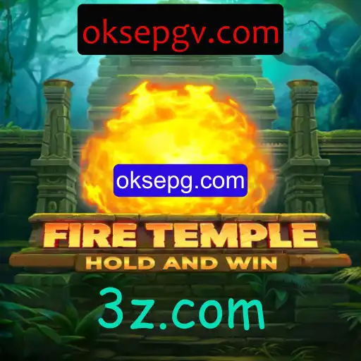 Explorando o Mundo de FireTemple: Aventura e Estratégia no Coração das Chamas