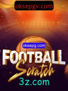 FootballScratch: O Jogo de Futebol que Revoluciona com Interatividade e Estratégia