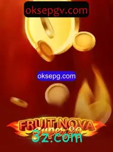 Explorando o Mundo de FruitNovaSuper80: Uma Aventura em Slots