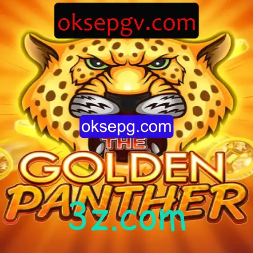 Explorando o Mundo de GOLDENPANTHER: Um Mergulho no Jogo Inovador