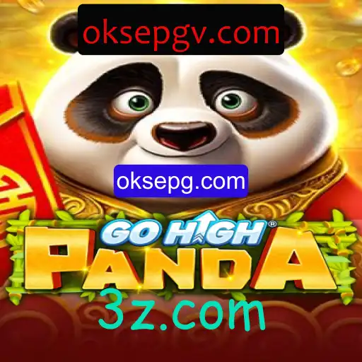 Descubra o Fascinante Mundo de GoHighPanda