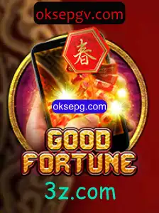 GoodFortuneM: Explorando o Mundo Intrigante e Estratégico do Novo Jogo de Tabuleiro