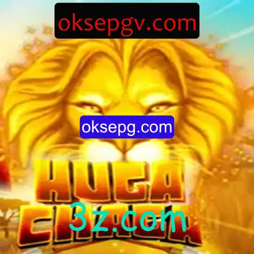 Descubra o Fascinante Mundo de HugaChaga