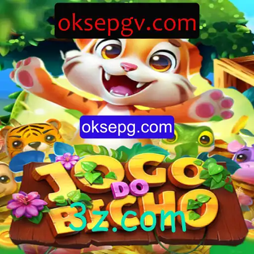 Explorando o JOGO DO BICHO: Um Mergulho na Tradição e Sistemas de Apostas