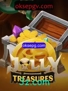 Explorando o Mundo Empolgante de JollyTreasures