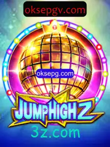 Descubra o Fascinante Mundo de JumpHigh2