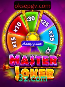Tudo o Que Você Precisa Saber Sobre o Jogo MasterJoker