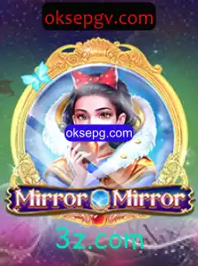 Explorando o Mundo de MirrorMirror: Um Jogo de Estratégia Cativante