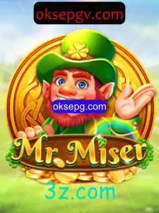 Descubra o Universo de Aventura do Jogo MrMiser