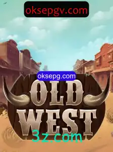 Descubra o Fascinante Mundo de OldWest: Regras e Introdução ao Novo Jogo