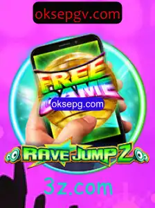 Explorando o Fascinante Mundo de RaveJump2M