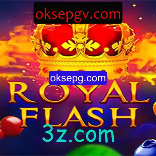 RoyalFlash: Um Mergulho no Mundo do Novo Jogo de Cartas