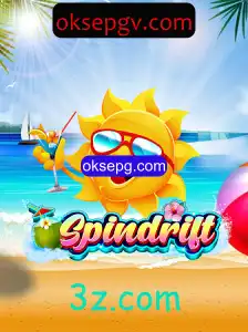 Explorando o Universo do Jogo Spindrift e Suas Regras Cativantes