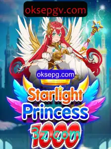 StarlightPrincess1000: Descubra o Fascinante Mundo do Novo Jogo de Aventura